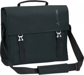 Vaude Bayreuth III L Gepäcktasche phantom black