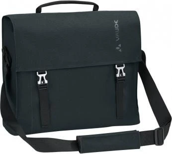 Vaude Bayreuth III L Gepäcktasche phantom black