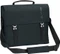 Vaude Bayreuth III L Gepäcktasche phantom black Vorschaubild