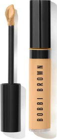 Bobbi Brown Skin Full Cover Concealer warm natural, 8ml
