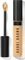 Bobbi Brown Skin Full Cover Concealer Vorschaubild