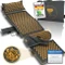 Calm Elephant Ultimate-Set Akupressurmatte Vorschaubild