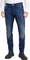G-Star 3301 Slim (Herren) Vorschaubild