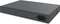 EnGenius Cloud Switch Series ECS Rackmount 10G Managed Switch, 8x RJ-45, 4x SFP+, 410W PoE++ Vorschaubild