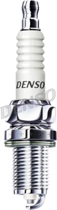 Denso K16PR-L11 (3143)