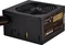 SilverStone Strider Essential Series Gold 500W, ATX 2.3 Vorschaubild