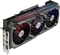 ASUS ROG Strix GeForce RTX 3070, ROG-STRIX-RTX3070-8G-GAMING, 8GB GDDR6, 2x HDMI, 3x DP Vorschaubild