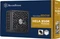 SilverStone HELA 850R Platinum 850W, ATX 3.0 Vorschaubild