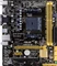 ASUS A88XM-E (AMD FM2+) Vorschaubild