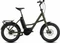 Cube Compact Hybrid Comfort 545 Modell 2026 Vorschaubild