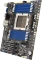 ASUS K14PA-U12/ASMB11 (AMD SP5) Vorschaubild