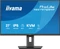 iiyama ProLite XB2797QSNP-B1, 27" Vorschaubild