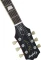 Epiphone Slash Les Paul Vermillion Burst Vorschaubild