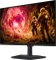 Samsung Odyssey G50F, 27" Vorschaubild