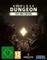Endless Dungeon Vorschaubild