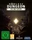 Endless Dungeon (PC)