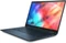 HP Elite Dragonfly, blau, Core i5-8365U, 16GB RAM, 256GB SSD, LTE, PL Vorschaubild