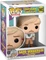 FunKo Pop! Movies: Dazed and Confused Vorschaubild