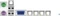 Supermicro H8QG7-LN4F, retail (4x AMD 940) Vorschaubild