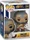 FunKo Pop! Movies - Avatar: The Last Airbender - Tagah (Avatar Aang: The Last Airbender) (90254)