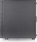 Thermaltake Versa T26 TG ARGB, schwarz, Glasfenster Vorschaubild