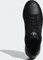 adidas Continental 80 core black/grey three/gum 3 Vorschaubild