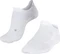 Falke GO5 No Show Golfsocken (Damen) Vorschaubild