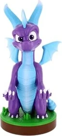 Exquisite Gaming Cable Guy Activision Ice Spyro