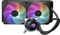 ASUS ROG Strix LC II 280 ARGB Vorschaubild