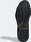 adidas Terrex AX3 Mid GTX core black/carbon (Herren) Vorschaubild