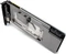 XSPC Razor Neo RTX2080 schwarz verchromt Vorschaubild