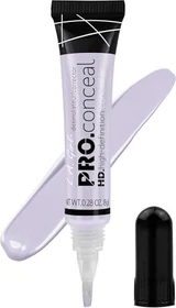 L.A. Girl Cosmetics HD Pro. Conceal GC993N lavender corrector, 8g