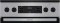 Gorenje GECS5C70SPAOT Elektroherd mit Glaskeramik-Kochfeld Vorschaubild