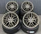 MM Wheels MM09 Vorschaubild