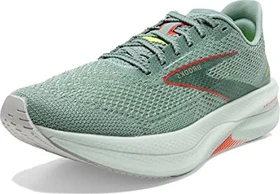 Brooks Hyperion Elite 3 blue surf/cherry/nightlife