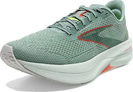 Brooks Hyperion Elite 3 blue surf/cherry/nightlife