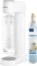 Philips ADD4901WH/10 Trinkwassersprudler Vorschaubild