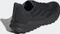 adidas Terrex Agravic Flow 2.0 core black/grey six (Herren) Vorschaubild