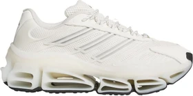 adidas Megaride AG cloud white/cream white