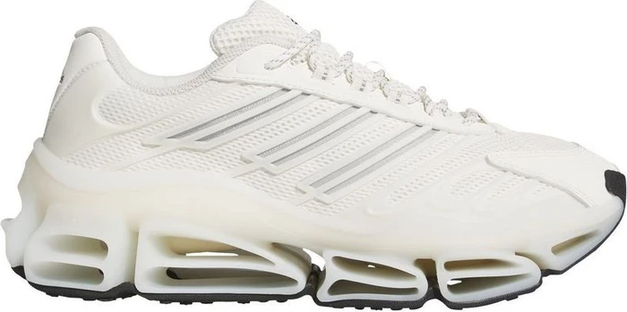 adidas Megaride AG cloud white/cream white