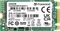 Transcend MTE460T / Industrial MTE460T-I, M.2 Vorschaubild