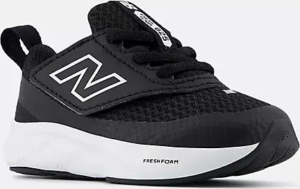 New Balance Fresh Foam 625 New-B Hook&Loop (Junior)