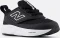 New Balance Fresh Foam 625 New-B Hook&Loop (Junior) Vorschaubild