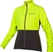 Endura Windchill II Fahrradjacke (Damen) Vorschaubild