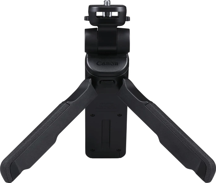 Canon HG-100TBR Griffstativ