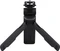 Canon HG-100TBR Griffstativ Vorschaubild