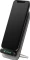 XLayer Wireless Charger Desktop 10W grau Vorschaubild