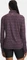 Under Armour Tech Twist Half Zip Funktionsshirt langarm purple echo/mauve pink (Damen) Vorschaubild