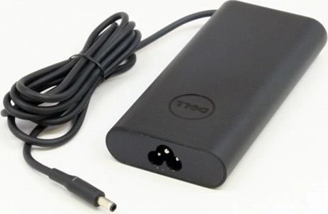 Dell Slim Power Adapter Power Netzteil, 130W
