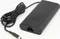 Dell Slim Power Adapter Power Netzteil, 130W Vorschaubild